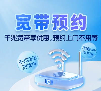 西市区辽宁自贸区营口片区